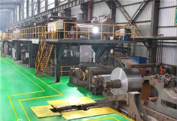 Free Website Templates FreeHTML5.co