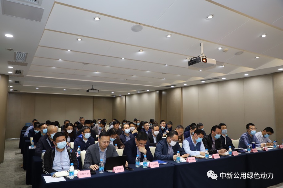 Free Website Templates FreeHTML5.co